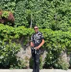 Robert Florin Bogos - Facebook