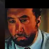 Robert Florio739 - @robertflorio913 - TikTok