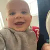 Robert Florio - @robertflorio7 - TikTok