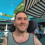 Robert Florio - @comedian_robert_florio_arts - Instagram