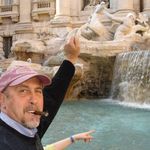Robert Florio - @floriobob - Instagram
