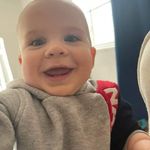 Robert Florio - @robert.florio.942 - Instagram