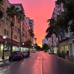 Robert Florio - @slamrunner_ - Instagram
