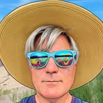 Robert Florio - Facebook