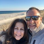 Robert Florio - @florio1144 - Instagram