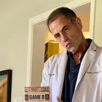 Robert Florio - Facebook