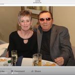Robert Florio - @robert.florio.77 - Instagram