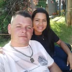 Robert Florio - Facebook