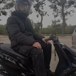 Robert - @robertflorio_ - Instagram