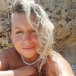 Roberta De Florio ☯ YOGA TEACHER - @robertadeflorioyoga - Instagram