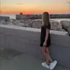 robertadiflorio82 - @robertadiflorio82 - TikTok