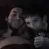 robertflorio616 - @robertflorio616 - TikTok