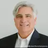 robertfloriohamptons - @robertfloriohamptons - TikTok