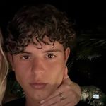Roberto Florio - @roberto_florio - Instagram