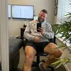 Robert flo - @robertsmile185 - TikTok