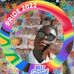 Robert Flomo - Facebook