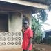 Robert flomo - Facebook