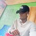 Robert Flomo - Facebook