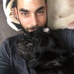Robert Flotow - @robertflotow - Instagram