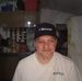 Roberto Florito - Facebook