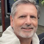 Robert Flückiger - @robert_flk - Instagram