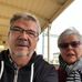 Robert Flückiger - Facebook