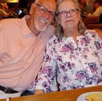 Robert Fluckiger - Facebook