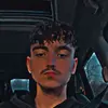 robertflickinger - @robertflickinger - TikTok