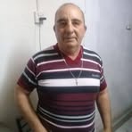 Roberto Fluckiger - Facebook