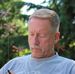 Bob Fluegel - Facebook