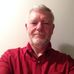 Bob Fluegel - Facebook