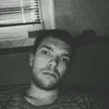 Robert Flägel - @robertflgel - TikTok