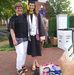 Robert Fluegel - Facebook