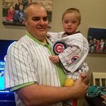 Robert Fluegel - @fluegelrobert - Instagram