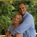 Robert Fluegel - Facebook