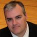 Robert Fluegel Author - Facebook