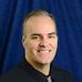 Robert J. Fluegel - Facebook