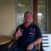 Roberto Fluegel - Facebook