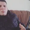 Roberty Flugel - @robertyflugel - TikTok