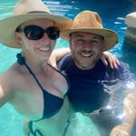 Flukey - @_robertfluke_ - Instagram
