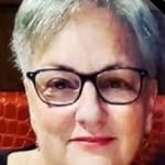 Linda Robert Fluke - @lrfluke6 - Instagram