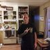 Robert Flake - Facebook