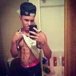 Robert Fluke - @thatoneduderobert - Instagram