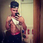 Robert Fluke - @thatduderoberttt - Instagram