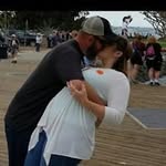 Robert Fluke - @rfluke - Instagram