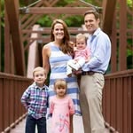 Robert Fluke - @robert.fluke.75 - Instagram