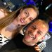 Robert Fluke - Facebook
