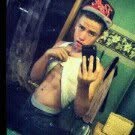 Robert Fluke - @kansasboy101 - Instagram