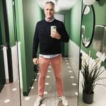 Robert Fluker - @robertfluker11 - Instagram