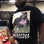 Robert Fluker - @fluker.robert_smb_ - Instagram